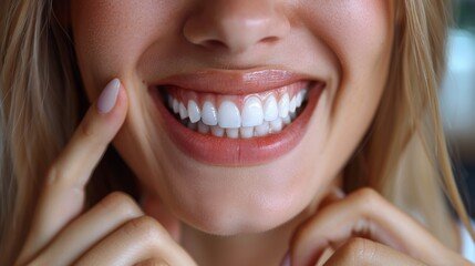 Get straighter teeth without braces at IslandSmiles