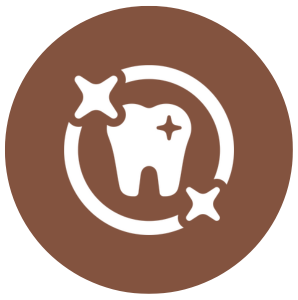 Dentist Mernda Checklist