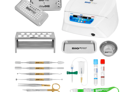 Bio-PRF-Kit-2024-768x768