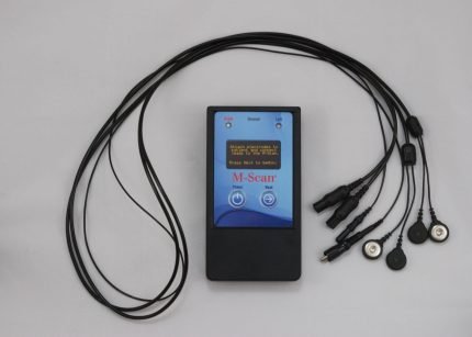 bio-emg-iii-biometric-instrument