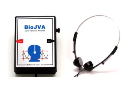 bio-research-biojva-500x500
