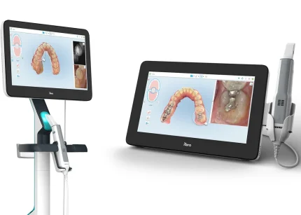 itero-element-5D-plus-series