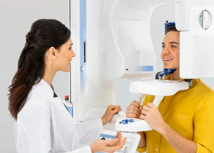 planmeca-promax-3d-classic-cbct-unit